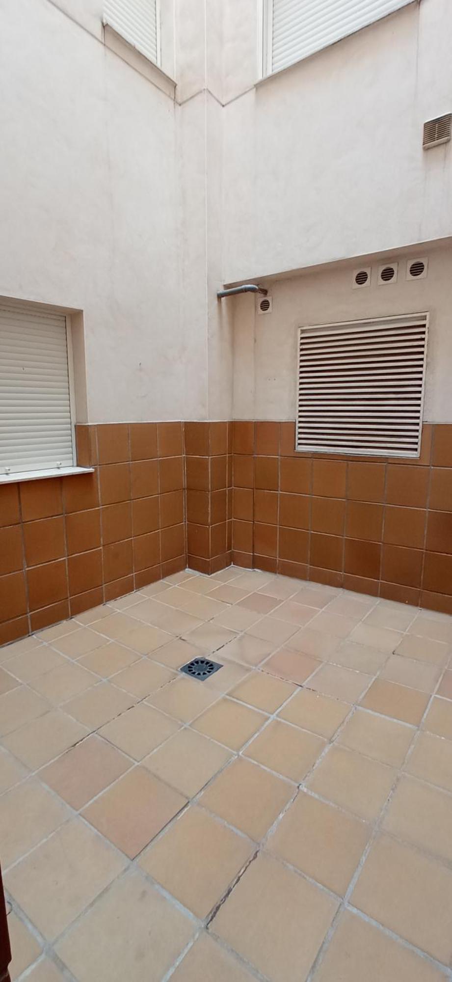 Appartement La Pérgola Internet Fibra Garage Calefacción TV à Bronchales Extérieur photo